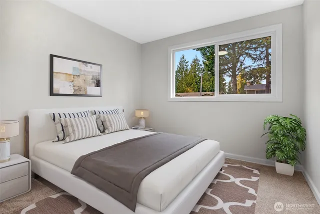 $825,500 | 2400 177th Street Southeast, Bothell, WA 98012