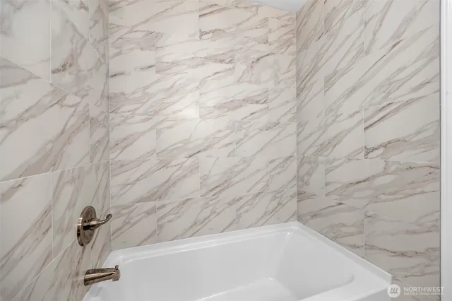 $825,500 | 2400 177th Street Southeast, Bothell, WA 98012