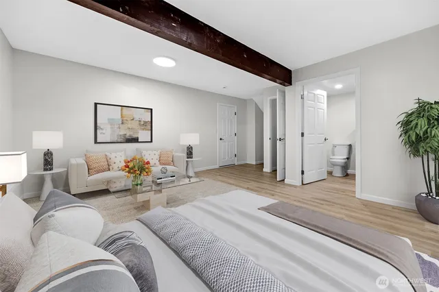 $825,500 | 2400 177th Street Southeast, Bothell, WA 98012