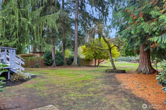 $825,500 | 2400 177th Street Southeast, Bothell, WA 98012