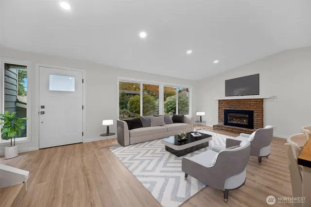 $825,500 | 2400 177th Street Southeast, Bothell, WA 98012