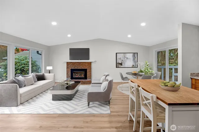 $825,500 | 2400 177th Street Southeast, Bothell, WA 98012