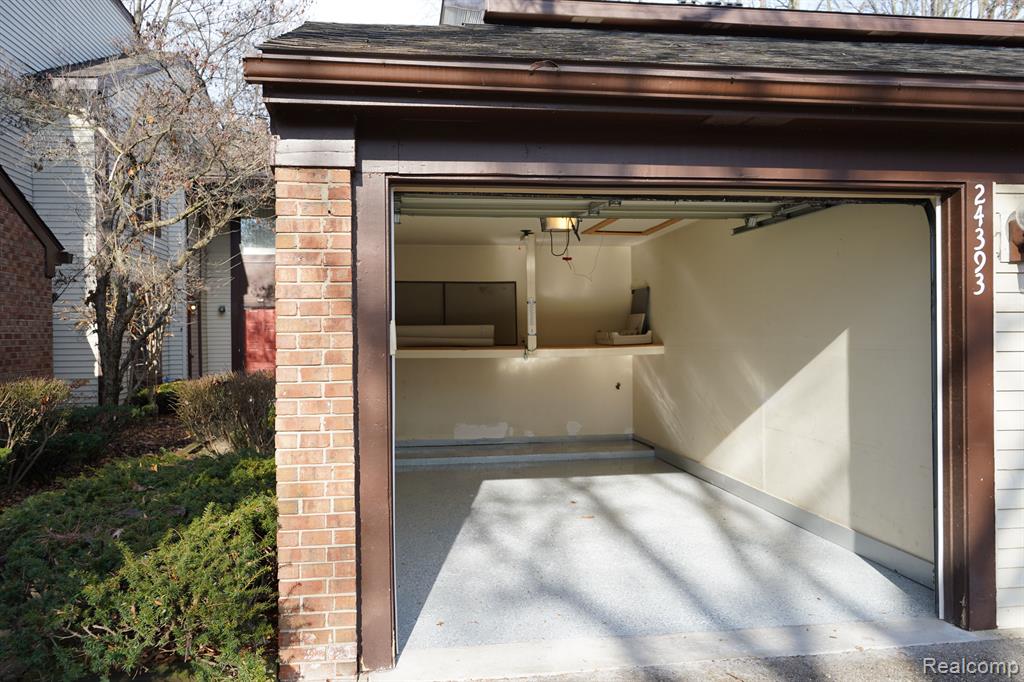 24393 Evergreen Road Southfield, MI 48075 - Photo 22 of 22