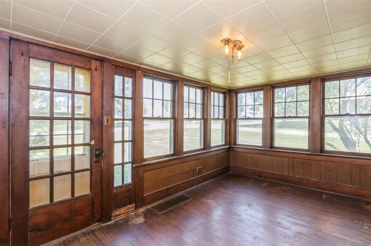 602 3rd Street Malcom, IA 50157 - Photo 4 of 30 Gallery Image 4
