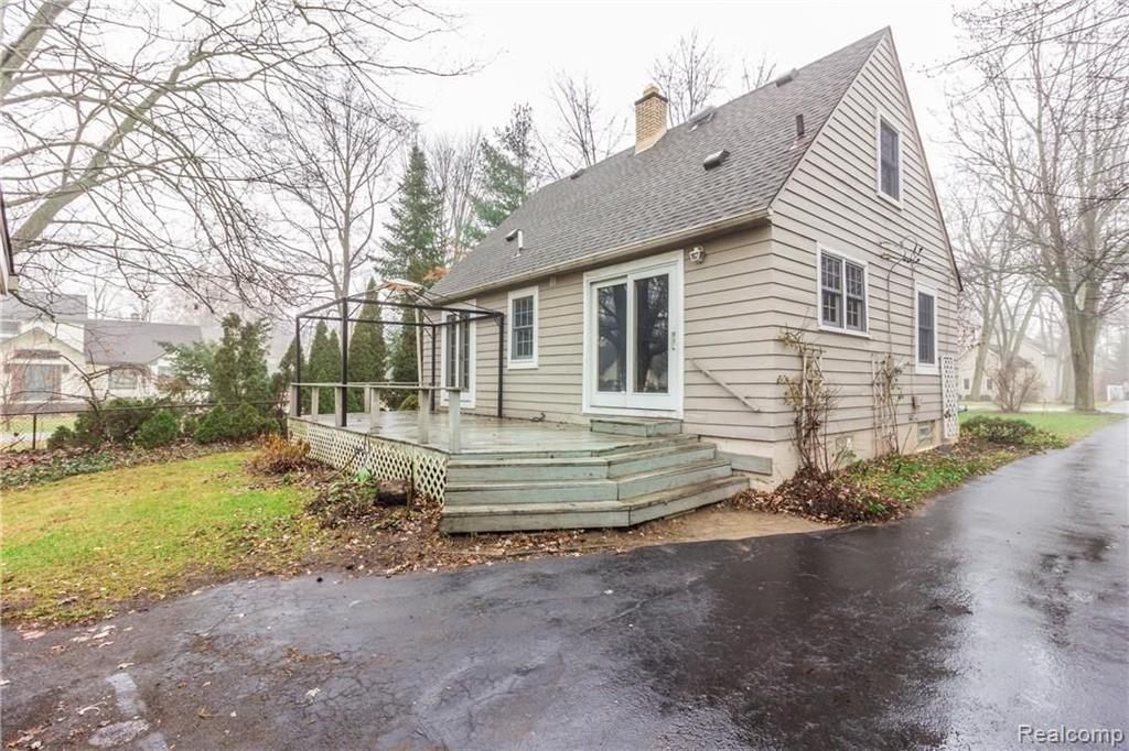 650 Trinway Road Troy, MI 48085 - Photo 28 of 37
