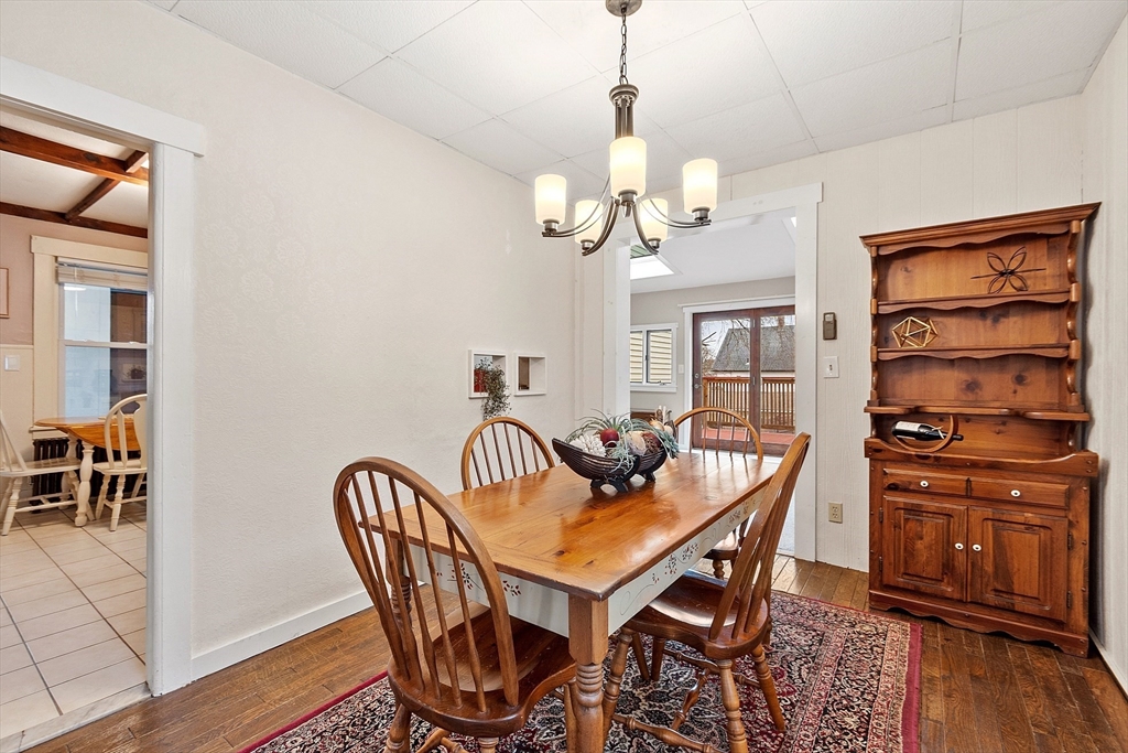 70 Baker Street Gardner, MA 01440 - Photo 11 of 42