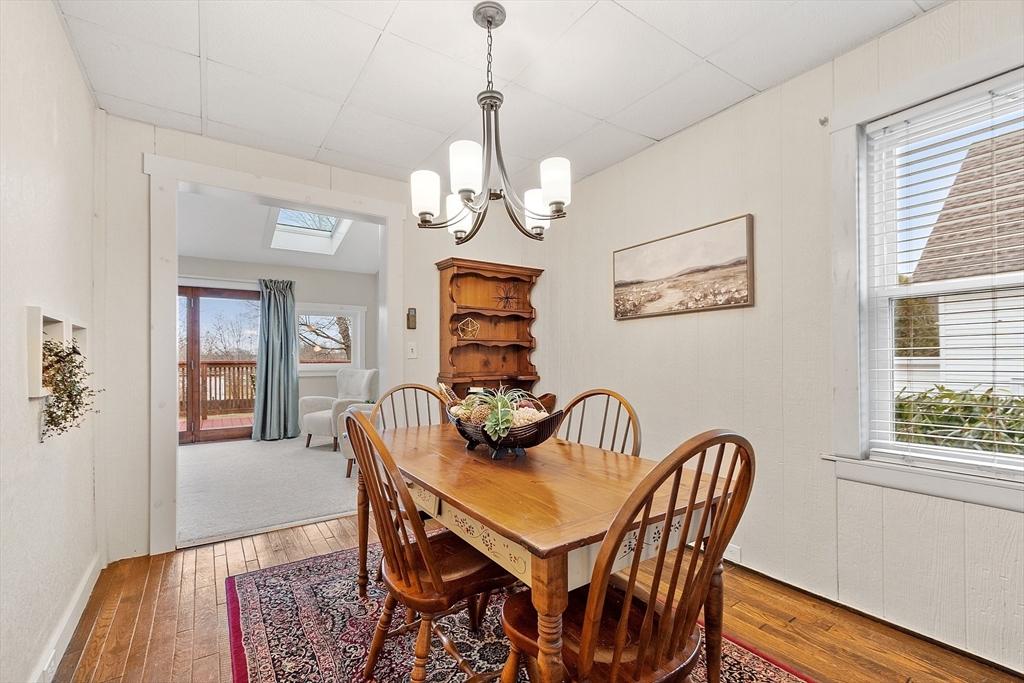 70 Baker Street Gardner, MA 01440 - Photo 12 of 42