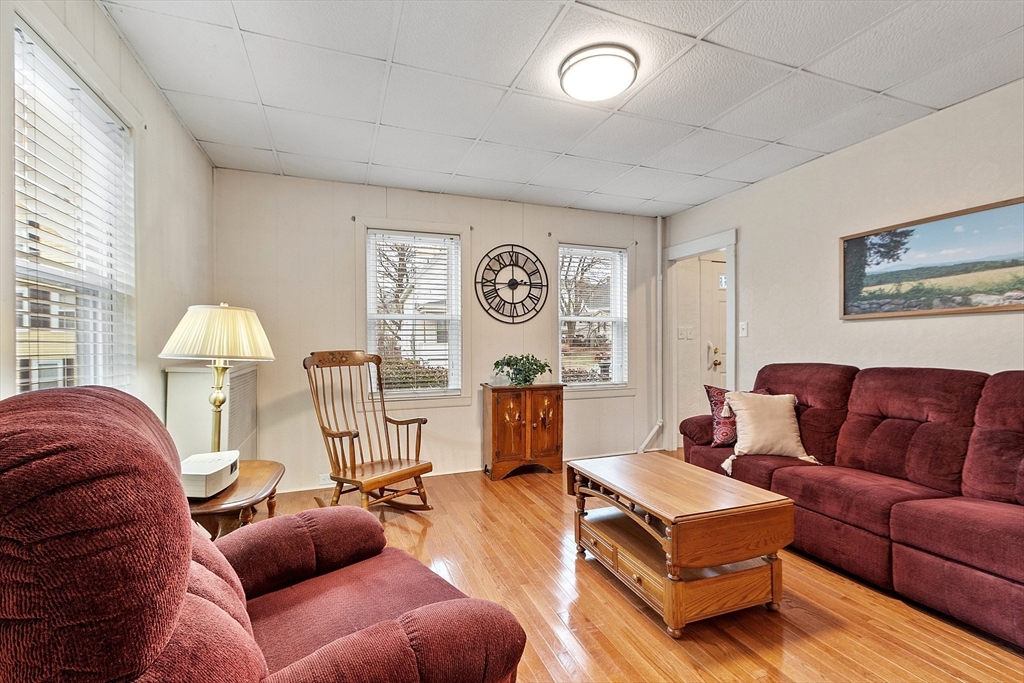 70 Baker Street Gardner, MA 01440 - Photo 13 of 42