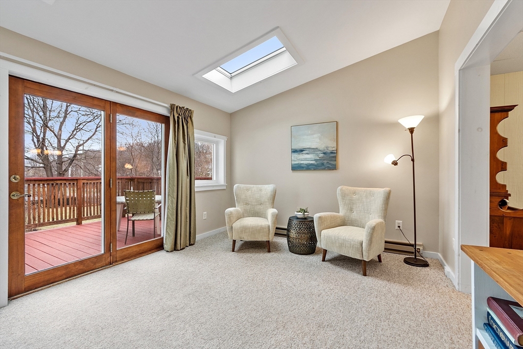 70 Baker Street Gardner, MA 01440 - Photo 15 of 42