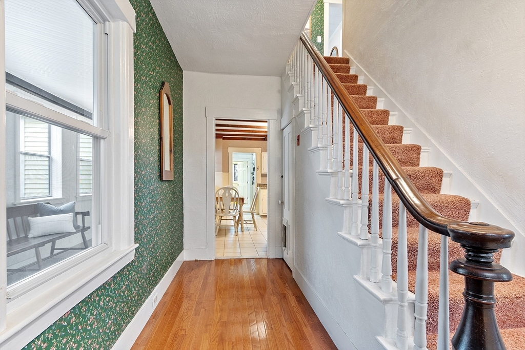 70 Baker Street Gardner, MA 01440 - Photo 22 of 42