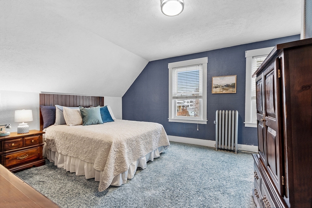 70 Baker Street Gardner, MA 01440 - Photo 23 of 42