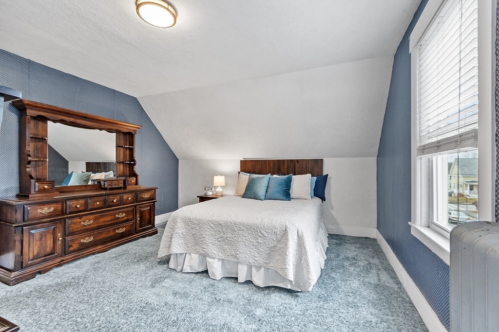 70 Baker Street Gardner, MA 01440 - Photo 24 of 42