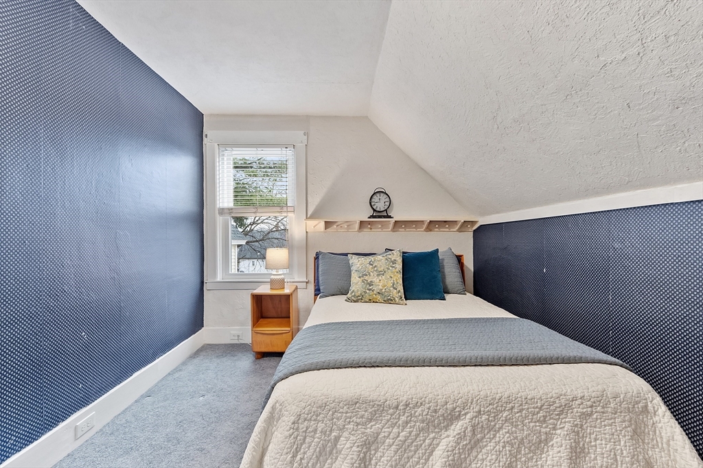 70 Baker Street Gardner, MA 01440 - Photo 27 of 42