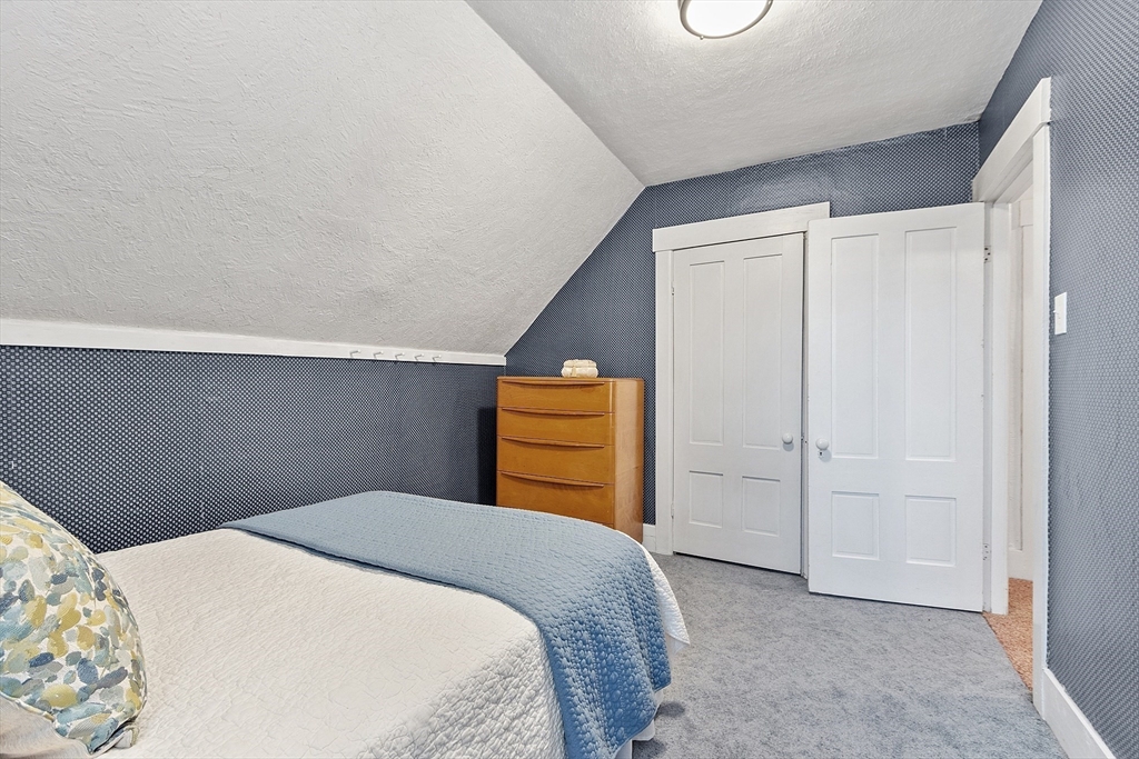 70 Baker Street Gardner, MA 01440 - Photo 28 of 42