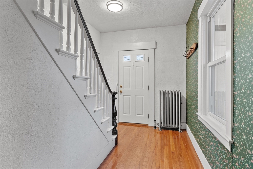 70 Baker Street Gardner, MA 01440 - Photo 30 of 42