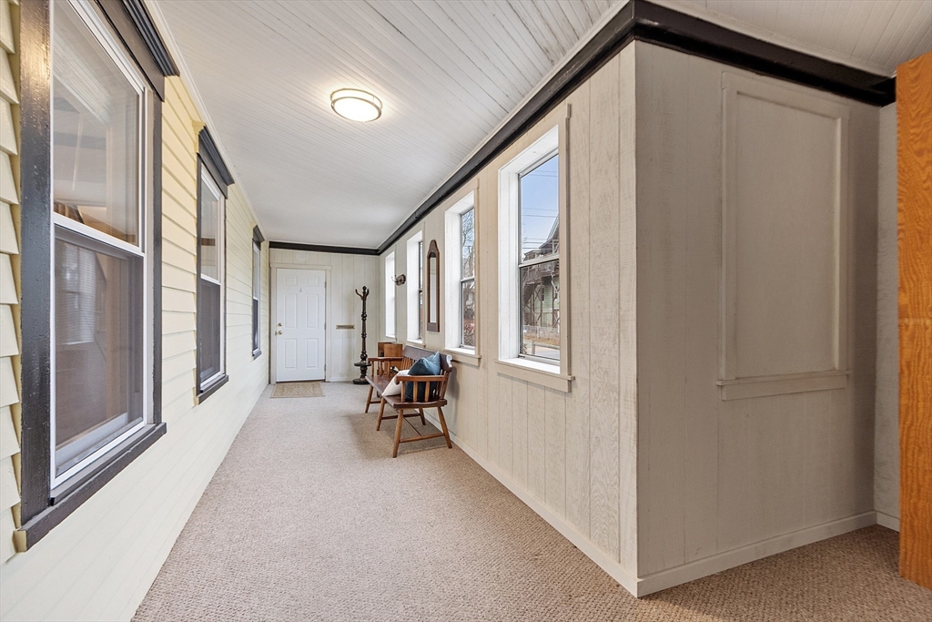 70 Baker Street Gardner, MA 01440 - Photo 31 of 42