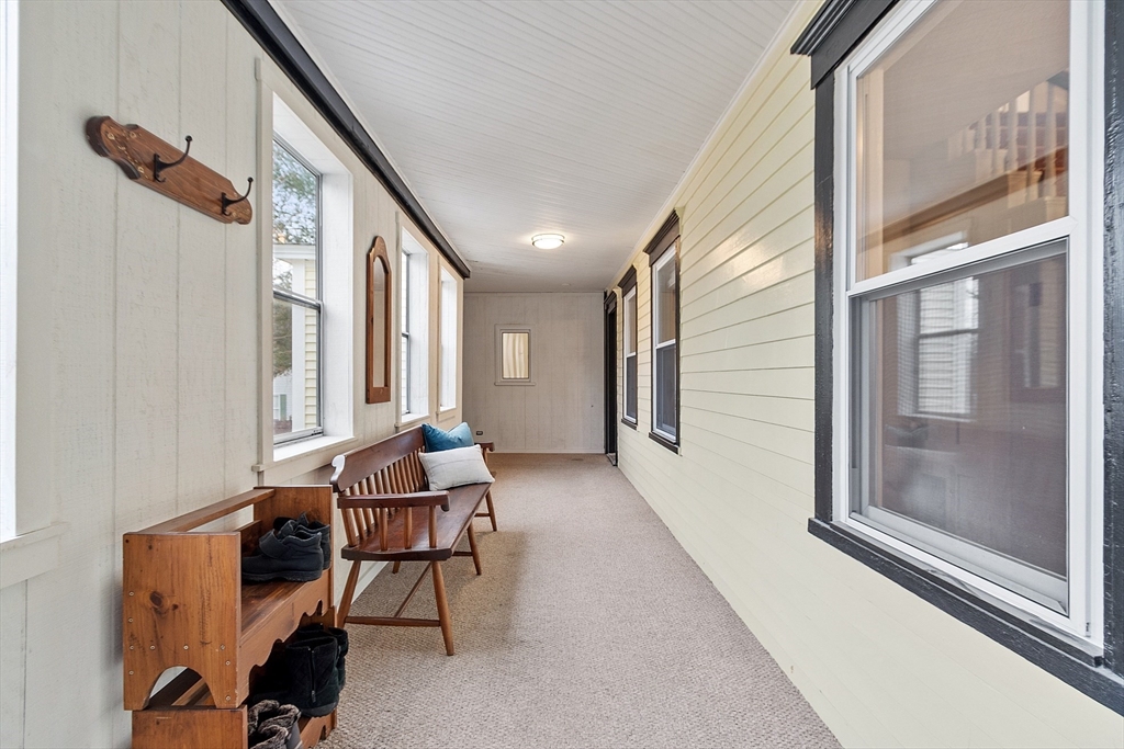 70 Baker Street Gardner, MA 01440 - Photo 32 of 42