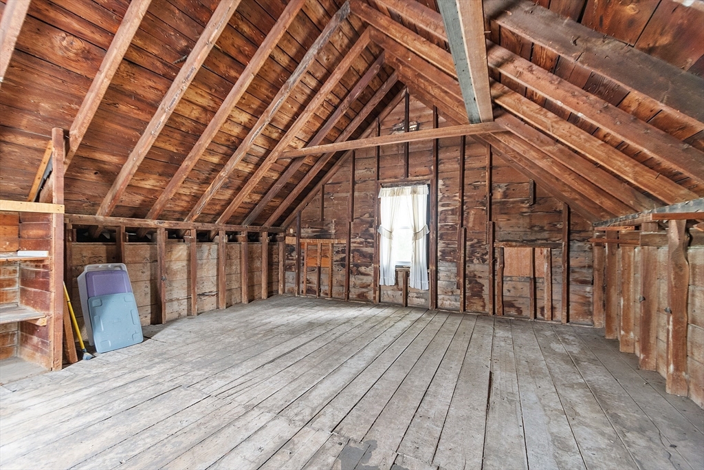 70 Baker Street Gardner, MA 01440 - Photo 35 of 42