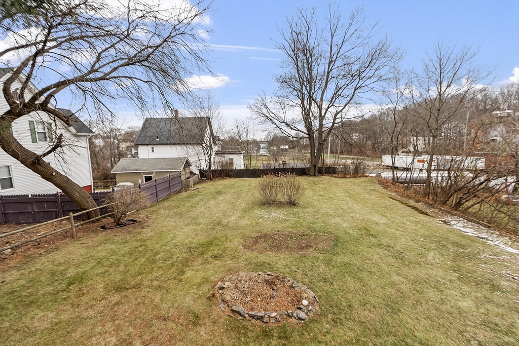 70 Baker Street Gardner, MA 01440 - Photo 4 of 42