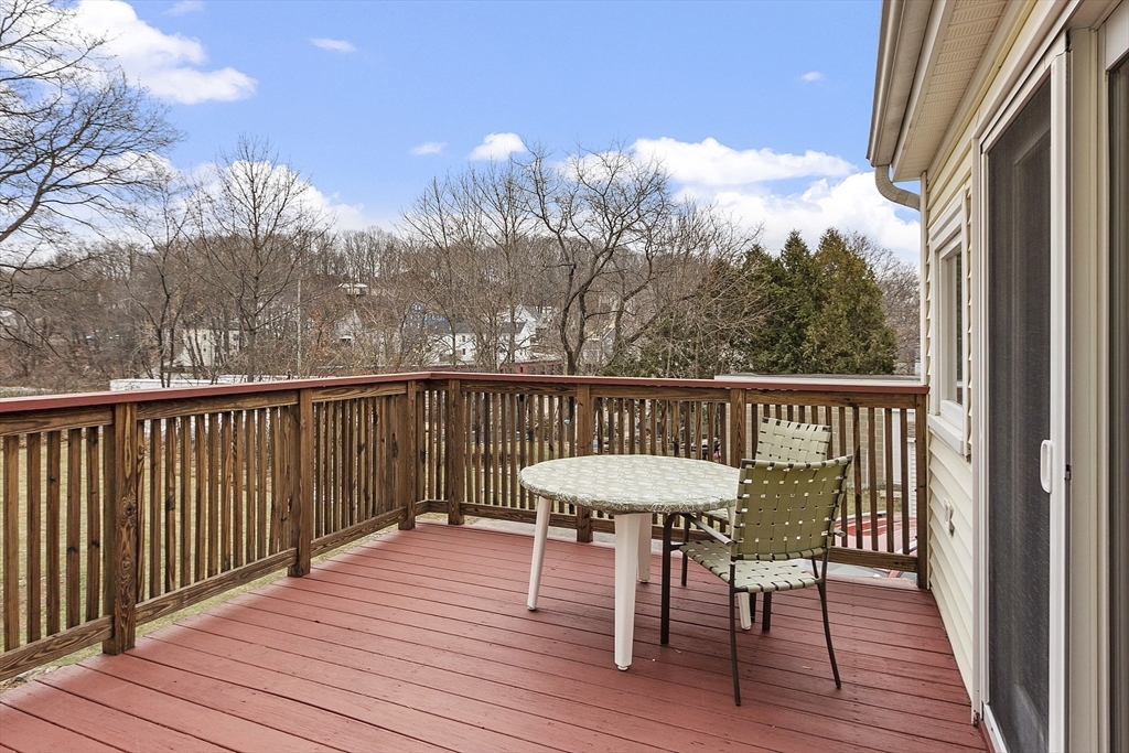 70 Baker Street Gardner, MA 01440 - Photo 41 of 42