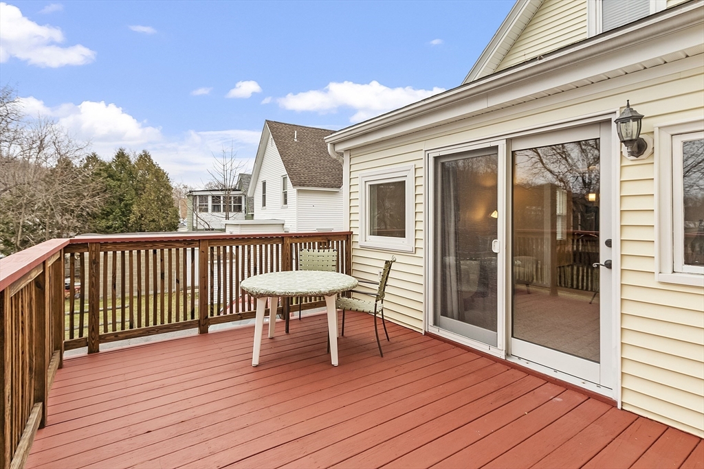 70 Baker Street Gardner, MA 01440 - Photo 42 of 42
