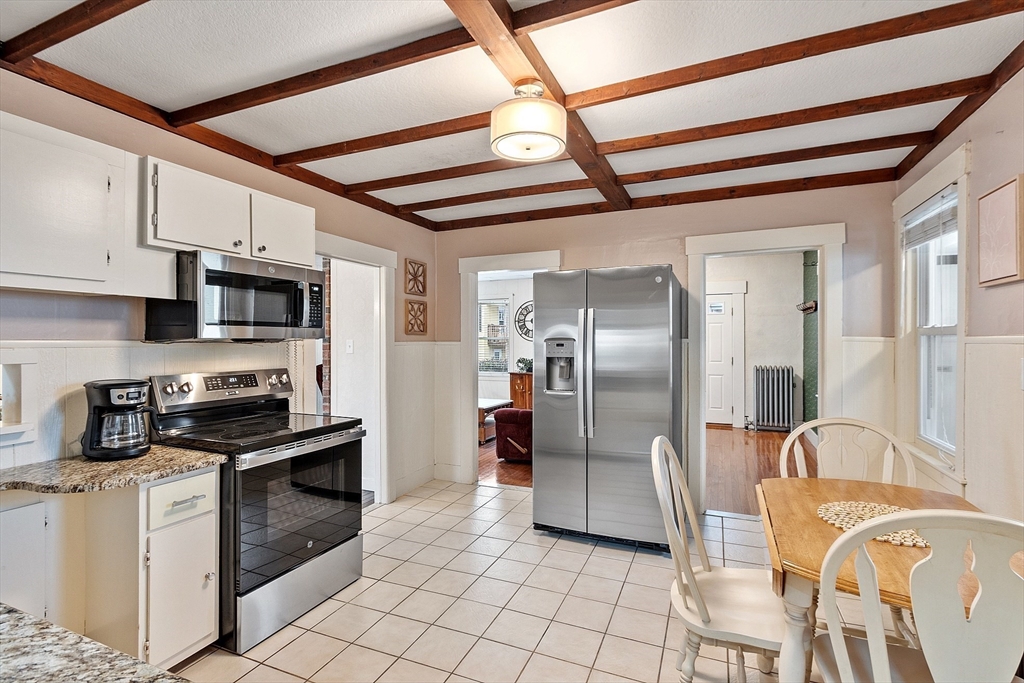 70 Baker Street Gardner, MA 01440 - Photo 7 of 42