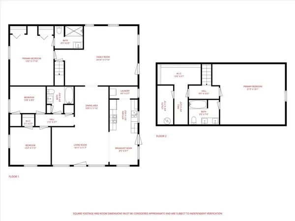 $440,000 | 3116 Cloverwood Drive, Nashville, TN 37214