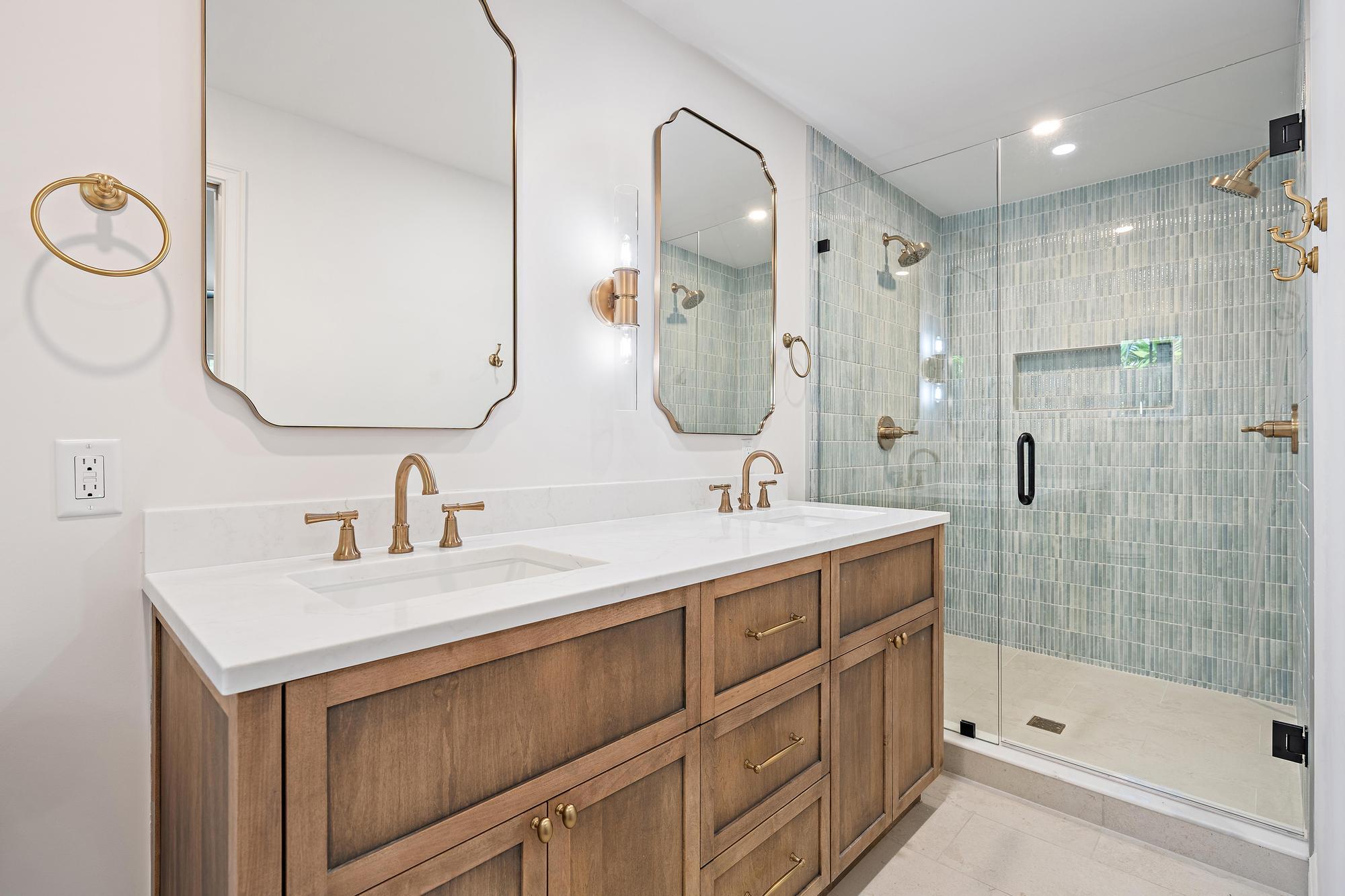 109 East Riverside Drive Jupiter, FL 33469 - Photo 26 of 38 109 E Riverside Dr-16