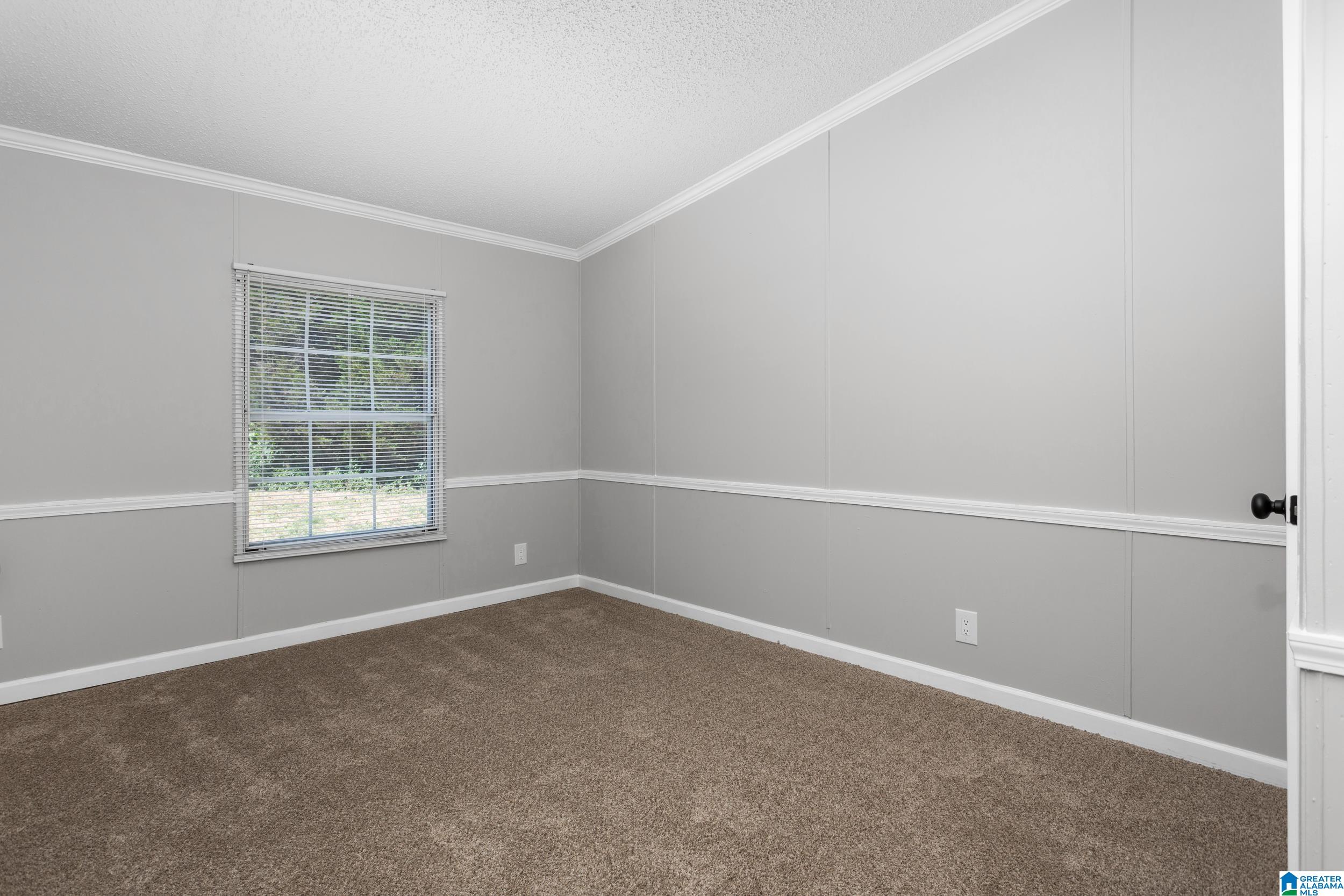4075 Renfroe Road Talladega, AL 35160 - Photo 29 of 36