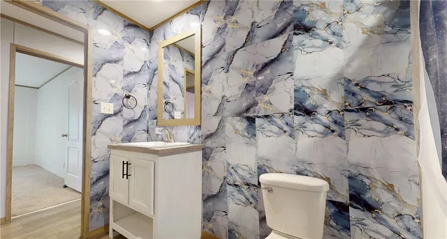 $199,995 | 4003 Oxford Lane, Blackshear, GA 31516