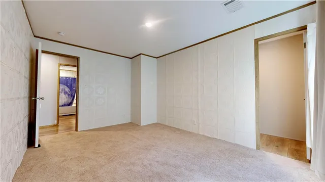 $199,995 | 4003 Oxford Lane, Blackshear, GA 31516