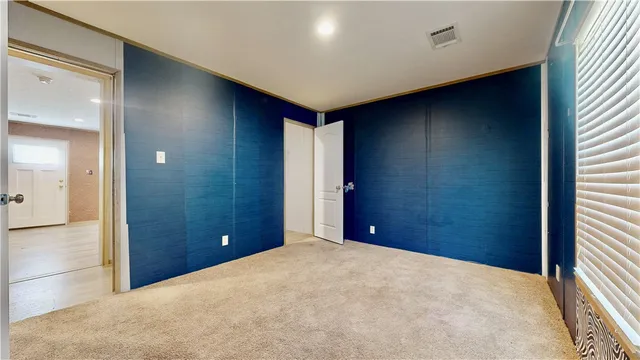 $199,995 | 4003 Oxford Lane, Blackshear, GA 31516