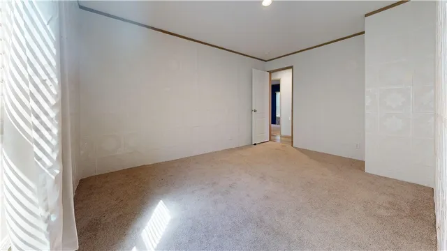 $199,995 | 4003 Oxford Lane, Blackshear, GA 31516