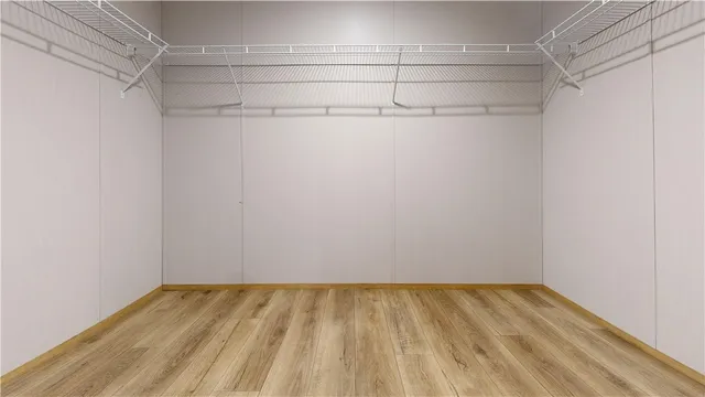 $199,995 | 4003 Oxford Lane, Blackshear, GA 31516