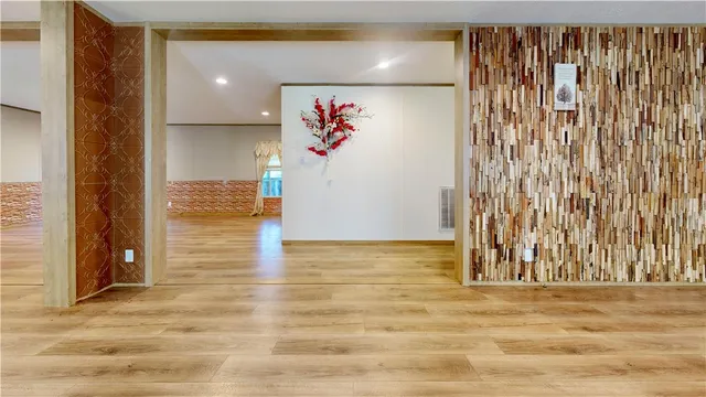 $199,995 | 4003 Oxford Lane, Blackshear, GA 31516