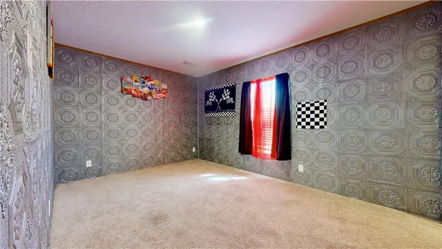 $199,995 | 4003 Oxford Lane, Blackshear, GA 31516