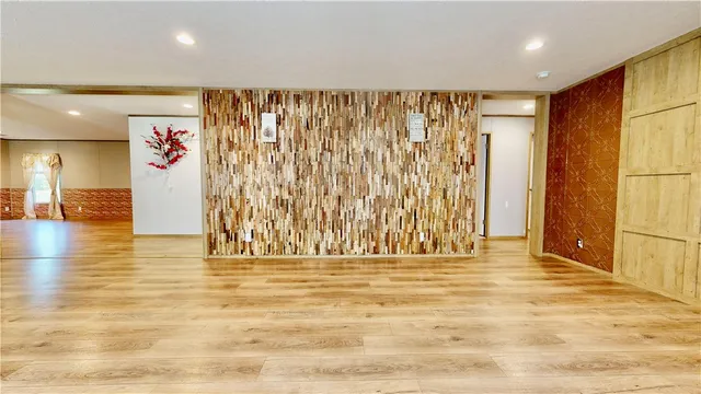 $199,995 | 4003 Oxford Lane, Blackshear, GA 31516