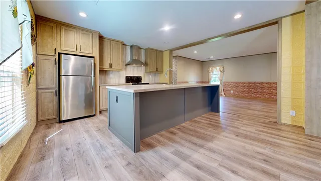 $199,995 | 4003 Oxford Lane, Blackshear, GA 31516