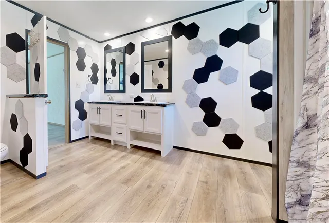 $199,995 | 4003 Oxford Lane, Blackshear, GA 31516