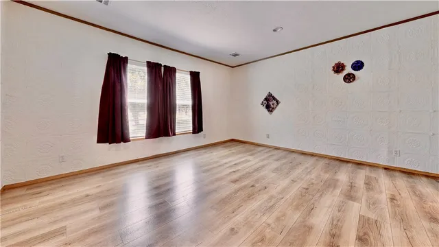 $199,995 | 4003 Oxford Lane, Blackshear, GA 31516