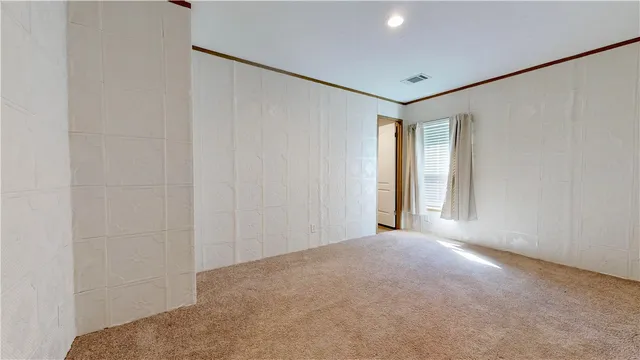 $199,995 | 4003 Oxford Lane, Blackshear, GA 31516