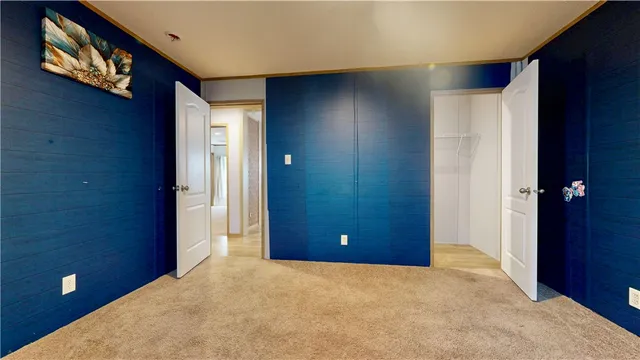 $199,995 | 4003 Oxford Lane, Blackshear, GA 31516