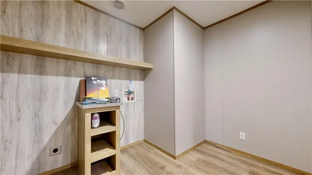 $199,995 | 4003 Oxford Lane, Blackshear, GA 31516