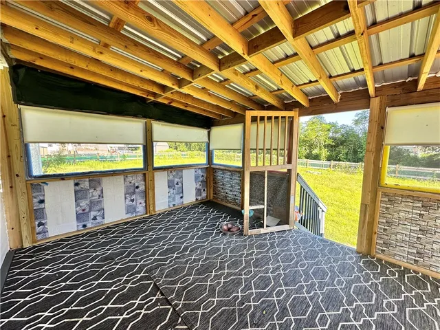 $199,995 | 4003 Oxford Lane, Blackshear, GA 31516