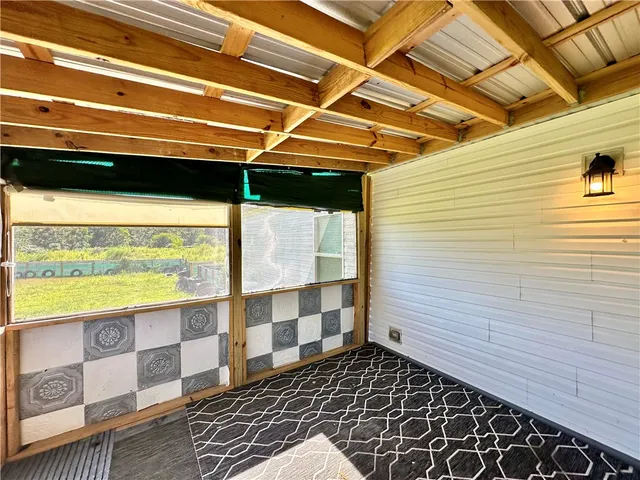 $199,995 | 4003 Oxford Lane, Blackshear, GA 31516