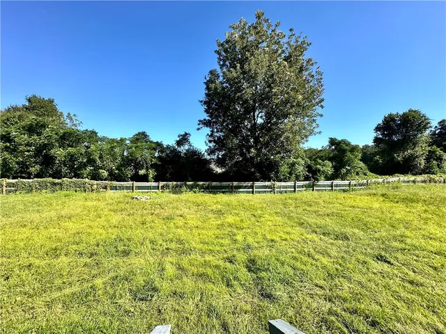 $199,995 | 4003 Oxford Lane, Blackshear, GA 31516