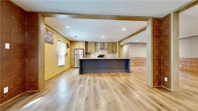 $199,995 | 4003 Oxford Lane, Blackshear, GA 31516