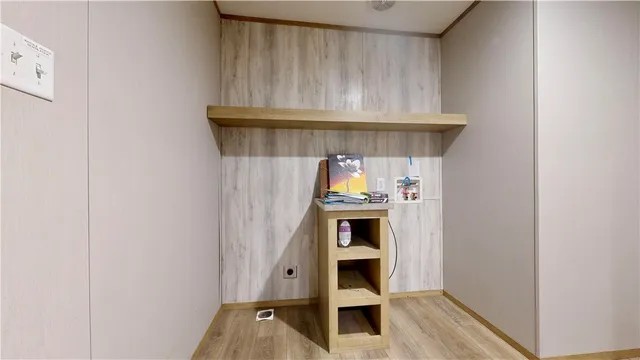 $199,995 | 4003 Oxford Lane, Blackshear, GA 31516