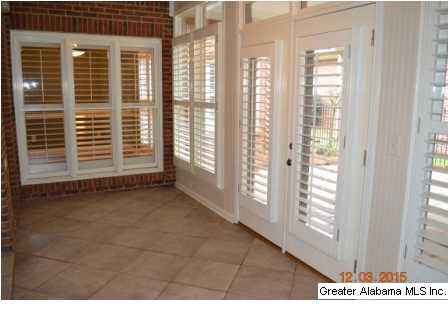 4020 Alston Way Birmingham, AL 35242 - Photo 15 of 17