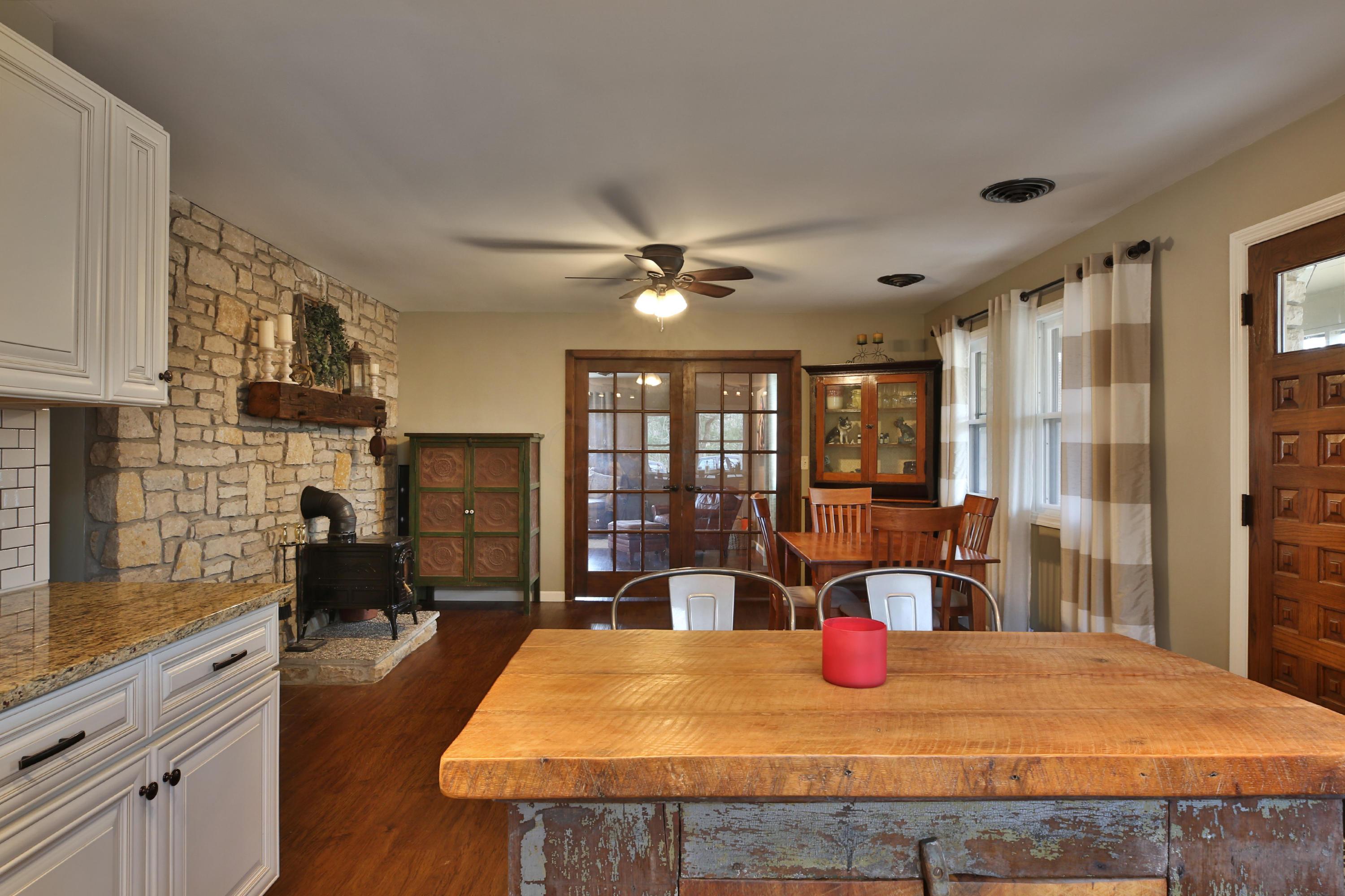 160 River Road Ostrander, OH 43061 - Photo 15 of 44